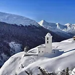 Avers Ξενοδοχείο